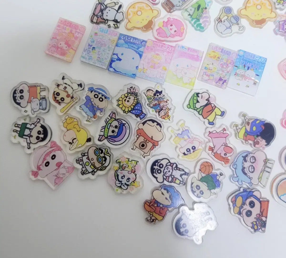 thumbnail-2